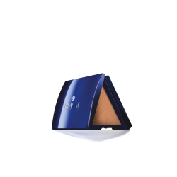 Rilastil Maquillage Cipria Compatta Perfezionante Opacizzante