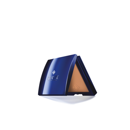 Rilastil Maquillage Cipria Compatta Perfezionante Opacizzante Rilastil Maquillage Cipria Compatta Perfezionante Opacizzante