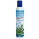 Pumilene Vapo Disinfettante spray battericida e deodorante 250 ml