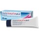 Fidia Itamitrauma Plus emulsione gel per traumi e dolore articolare 50 g