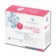 Almetax Easy integratore per il benessere mestruale 30 bustine orosolubili