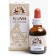 Epavin integratore purificante per il fegato 50 ml