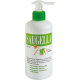 Saugella YouFresh - Detergente Intimo Rinfrescante 200ml