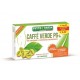 Caffè Verde 30 Compresse - Integratore Antiossidante ed Energizzante