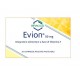 Evion integratore antiossidante a base di vitamina E 30 compresse masticabili