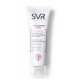 SVR Cicavit + crema lenitiva per viso, corpo, mucose irritate 40 ml
