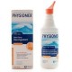 Physiomer Iper spray nasale decongestionante per naso chiuso 135 ml