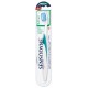 Sensodyne Multicare spazzolino medio antiplacca per denti sensibili