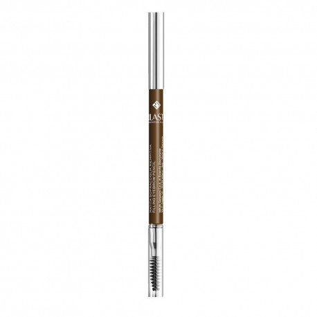 Rilastil Maquillage Matita Riempitiva per Sopracciglia Rilastil Maquillage Matita Riempitiva per Sopracciglia