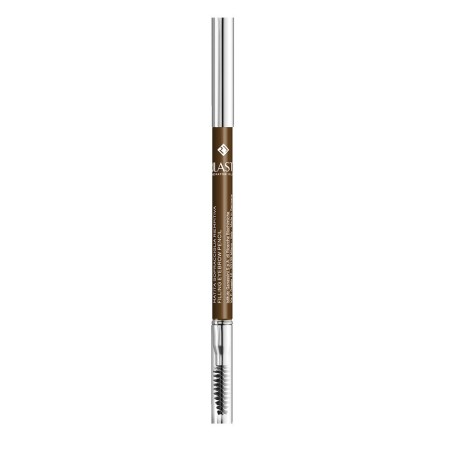 Rilastil Maquillage Matita Riempitiva per Sopracciglia Rilastil Maquillage Matita Riempitiva per Sopracciglia