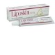 Pharcos Liposkin Crema per pelli a tendenza acneica con acido salicilico 40 ml