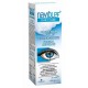 Naviblef Daily Care schiuma detergente occhi per blefarite 50 ml