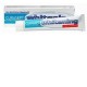 Curasept Whitening dentifricio sbiancante con Peroxidone antimacchia 50 ml