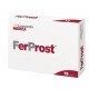 FerProst integratore per il benessere della prostata 15 capsule
