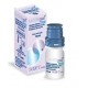 Lactoyal Free soluzione oftalmica protettiva lubrificante umettante 10 ml