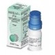 Iridium A Free collirio lubrificante protettivo senza conservanti 10 ml