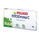 FitoDrenaC integratore drenante contro la cellulite 10 flaconcini da 2 ml