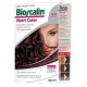 Bioscalin Nutri Color 5.6 MOGANO colorazione permanente pelle sensibile