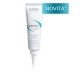 Ducray Keracnyl PP crema trattamento lenitivo anti-imperfezioni 30 ml