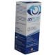 Iriplus Easydrop 0,4% gocce oculari sterili antiarrossamento 10 ml