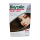 Bioscalin Nutri Color 4.36 CIOCCOLATO colorazione permanente pelle sensibile