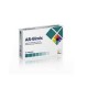 AR Bimix integratore alimentare di vitamine del gruppo B 30 compresse