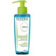 Bioderma Sebium Moussant gel detergente viso per pelli acneiche 200 ml