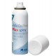 HyaloSilver Plus Spray per il trattamento delle lesioni cutanee 125 ml