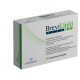 BreviLipid Plus integratore per il colesterolo 30 compresse rivestite