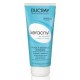 Ducray Keracnyl gel detergente viso corpo per pelle acneica 200 ml