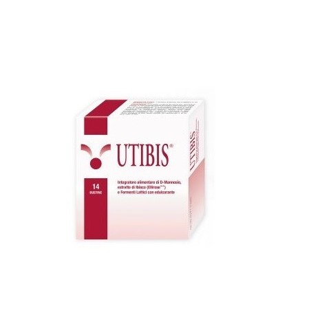Utibis 14bust Utibis 14bust