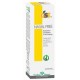 GSE Nasal Free soluzione rinologica per raffreddore e sinusite spray 20 ml