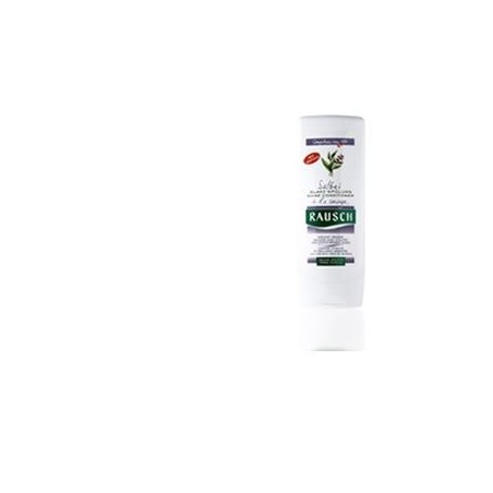 Gianluca Mech TiStevia dolcificante dietetico a base di stevia 100 compresse Gianluca Mech TiStevia dolcificante dietetico a base di stevia 100 compresse