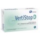 Vertistop D 20 compresse - Integratore per vertigini e disturbi dell'equilibrio