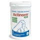 Actinorm Pro integratore gastrointestinale per cani/gatti 60compresse