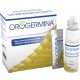 Orogermina spray orale barriera biologica per flora batterica orofaringea 2 x 10 ml