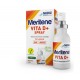 Meritene Vita D+ Spray orale a base di vitamina D3 per ossa e muscoli 18 ml