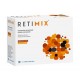 Retimix integratore antiossidante per la vista 20 bustine