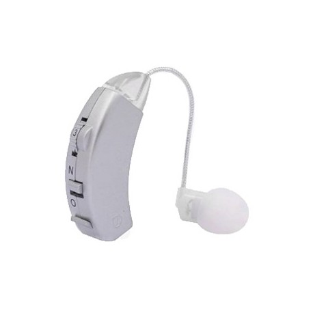 AA New Melody Acustika amplificatore acustico con microfono