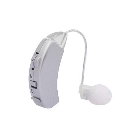 AA New Melody Acustika amplificatore acustico con microfono