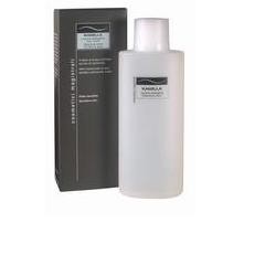 Cosmetici Magistrali Kamilla Lozione struccante detergente viso-occhi 200 ml