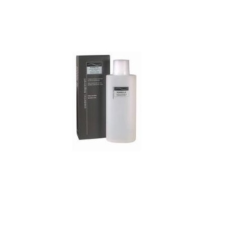 Cosmetici Magistrali Kamilla Lozione struccante detergente viso-occhi 200 ml Cosmetici Magistrali Kamilla Lozione struccante detergente viso-occhi 200 ml
