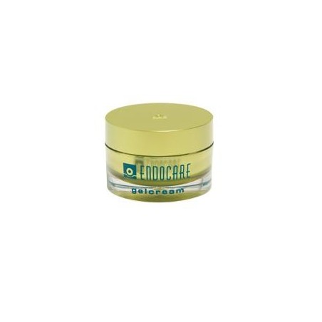 Difa Cooper Endocare Gelcreme Crema giorno rigenerante pelle giovane 30 ml Difa Cooper Endocare Gelcreme Crema giorno rigenerante pelle giovane 30 ml