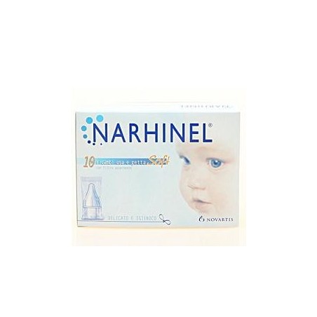 Farmaderbe Allernutra Spray Nasale Decongestionante per Riniti e Raffreddore 15 ml Farmaderbe Allernutra Spray Nasale Decongestionante per Riniti e Raffreddore 15 ml