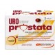 Urogermin Prostata 30 capsule softgel - Integratore per la funzionalità della prostata