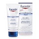Eucerin UreaRepair Plus 10% Crema rigenerante per piedi secchi 100 ml