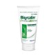 Bioscalin Physiogenina Styling gel per capelli fortificante anti-caduta 150 ml
