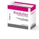 Riedulax integratore per transito intestinale 20 bustine