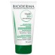 Bioderma Nodè DS+ Shampoo contro forfora persistente 125 ml