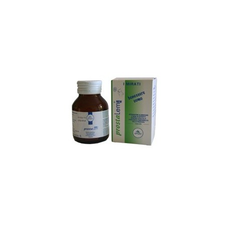 ProstaLem integratore per il benessere della prostata 60 capsule ProstaLem integratore per il benessere della prostata 60 capsule